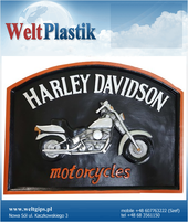 Harley_new
