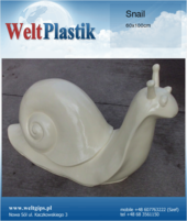 Dsci0934_snail_-_slank_-_slimak