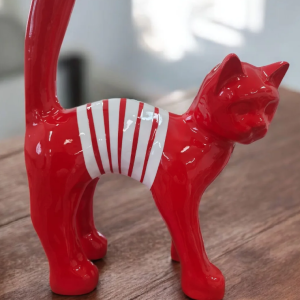 Kot